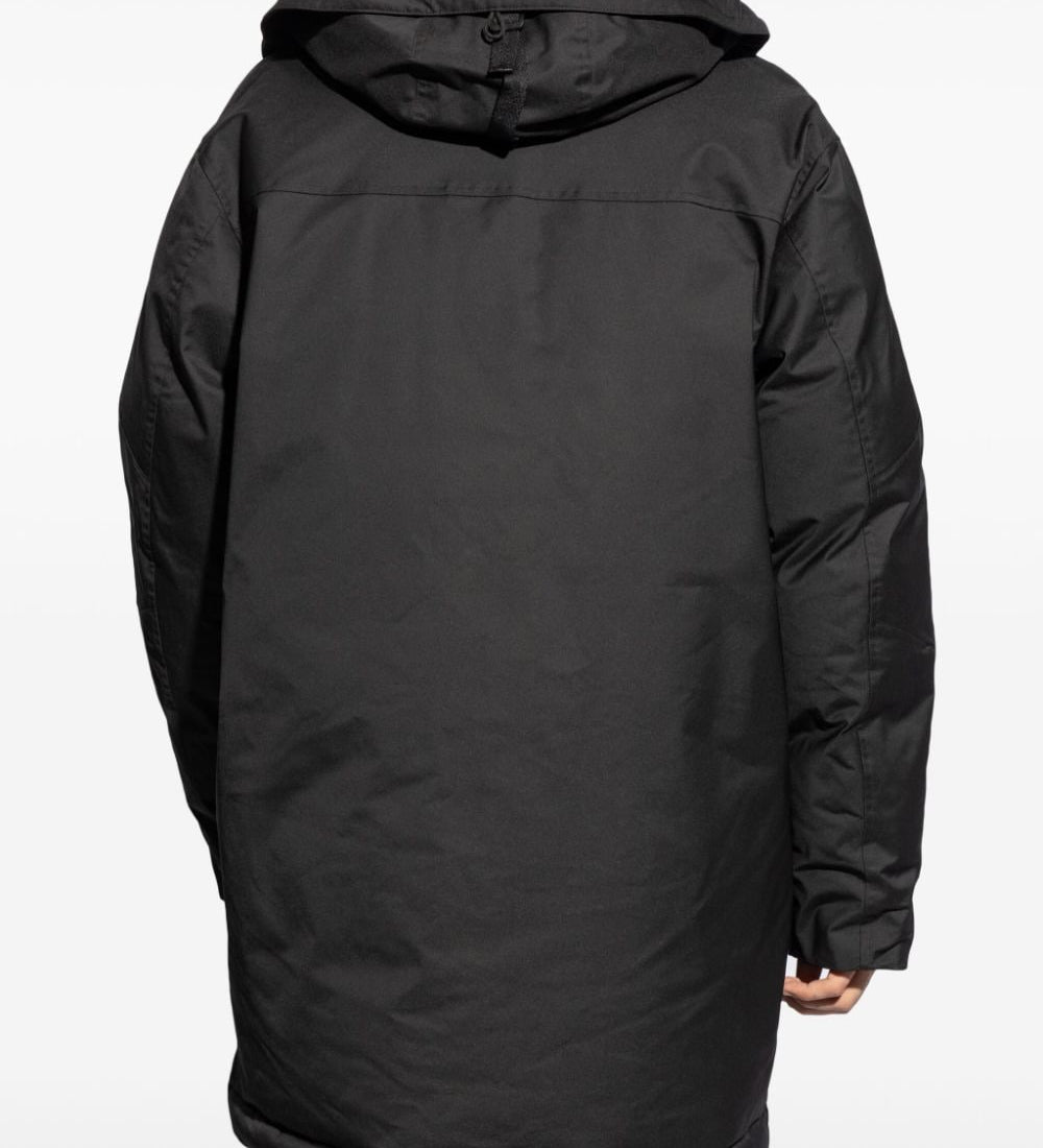 Dsquared2  Nero