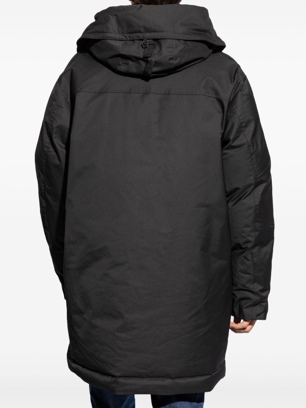 Dsquared2  Nero