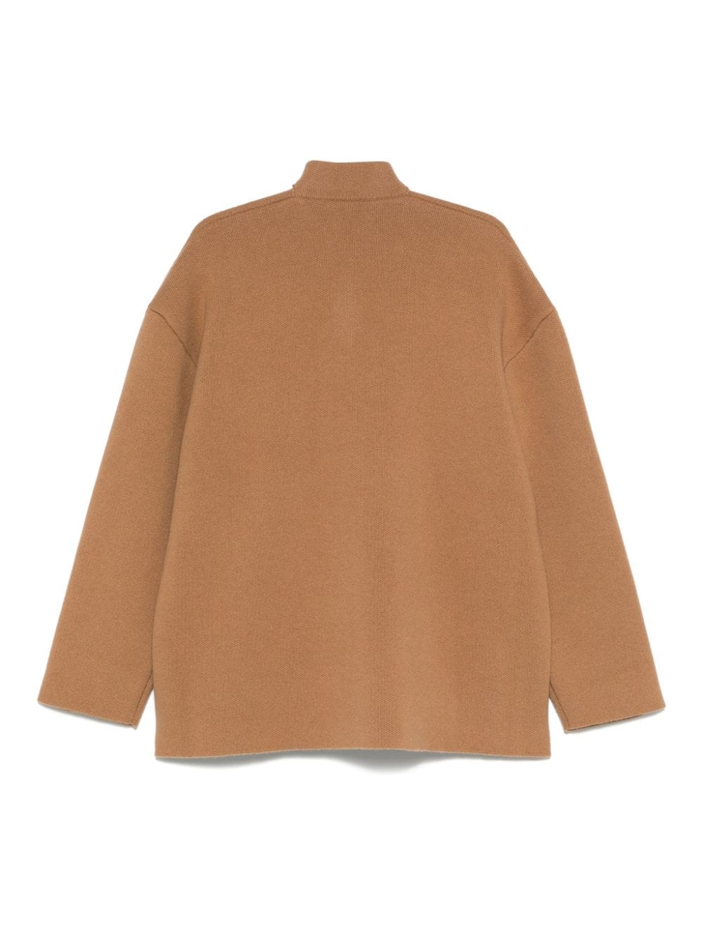 Laneus  Beige