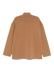 Laneus  Beige