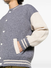 Laneus  Grigio