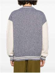 Laneus  Grigio