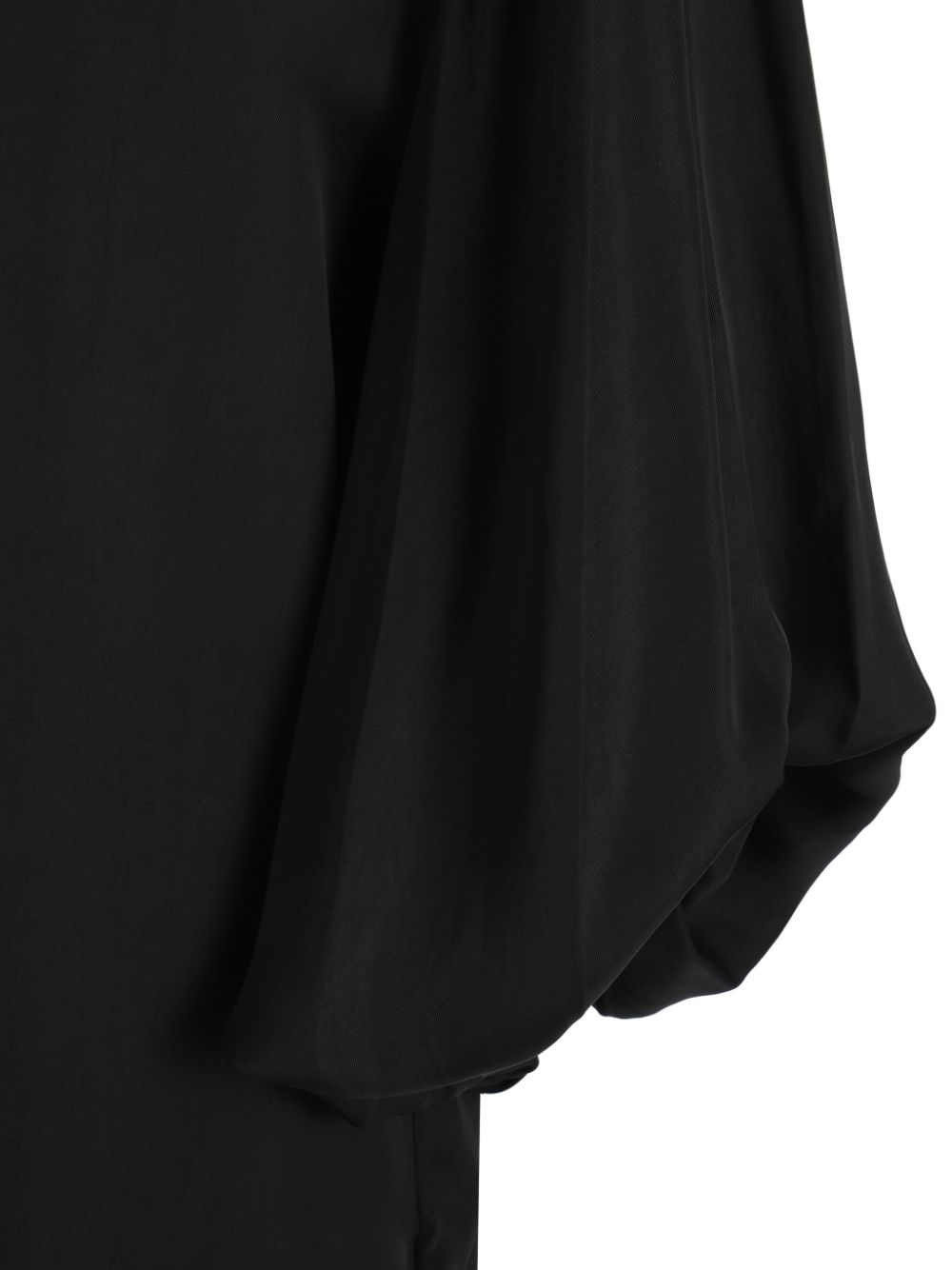 Khaite  Nero