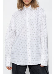 Sportmax  Bianco