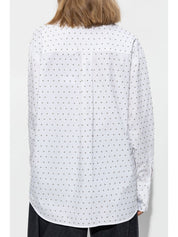 Sportmax  Bianco
