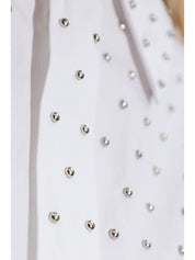 Sportmax  Bianco