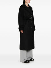 Sportmax  Nero