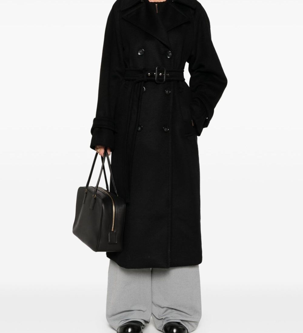 Sportmax  Nero