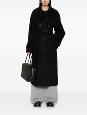 Sportmax  Nero