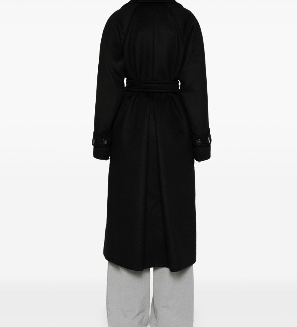 Sportmax  Nero