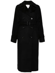 Sportmax  Nero