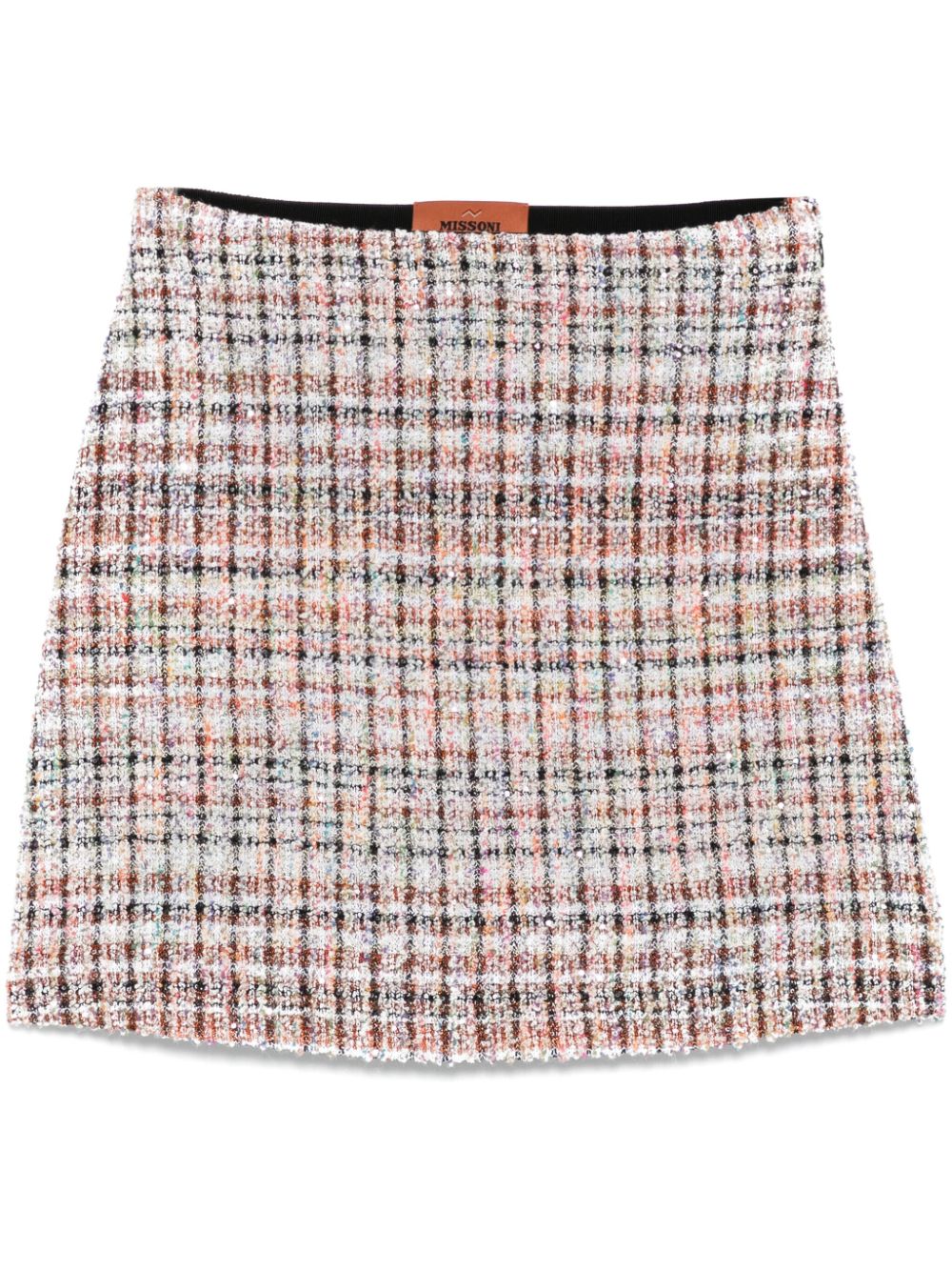 Missoni  Multicolore