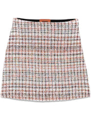 Missoni  Multicolore