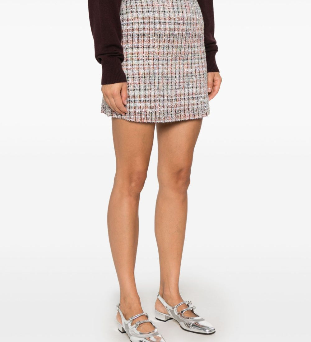 Missoni  Multicolore