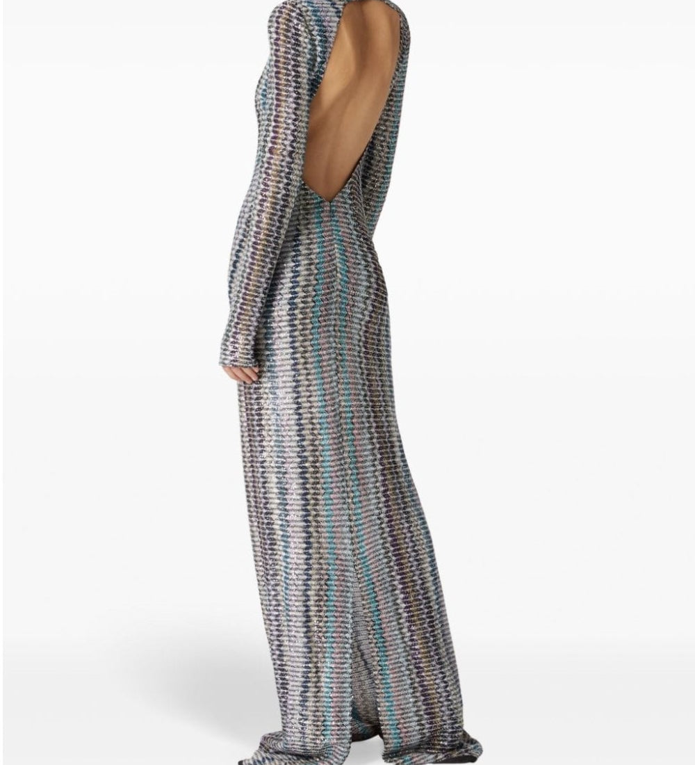 Missoni  Multicolore