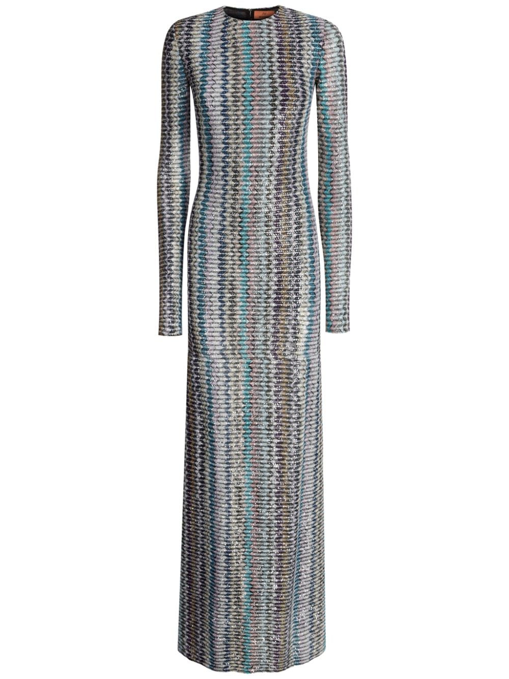 Missoni  Multicolore