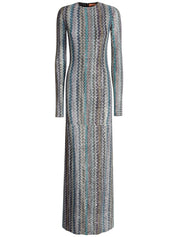 Missoni  Multicolore