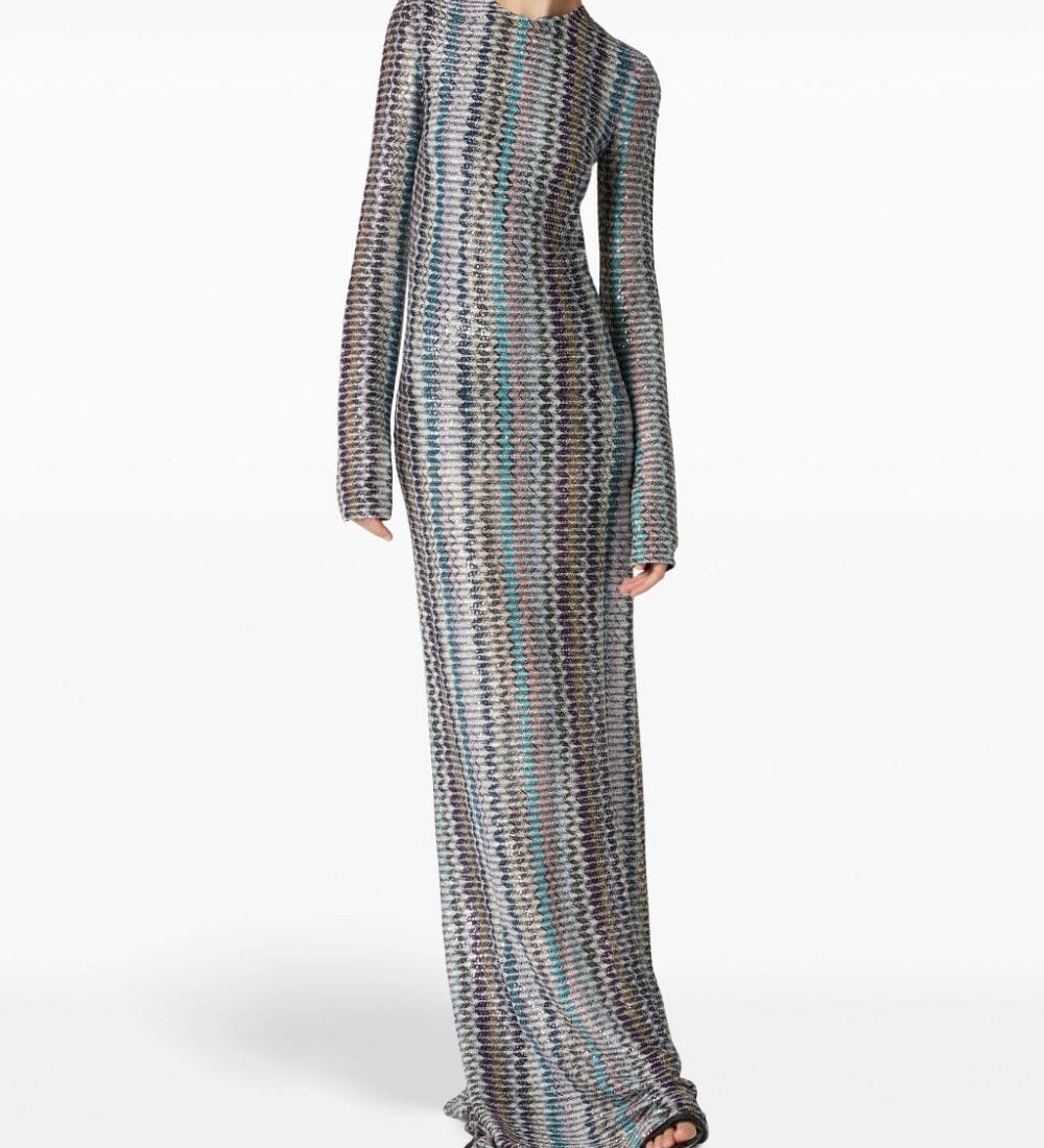 Missoni  Multicolore