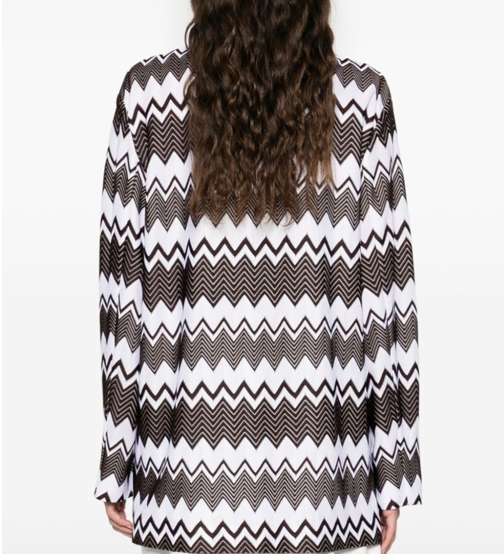 Missoni  Multicolore