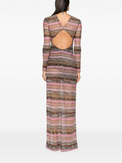 Missoni  Multicolore