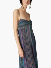 Missoni  Multicolore