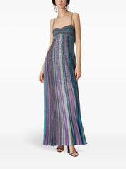 Missoni  Multicolore