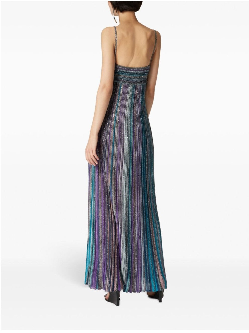 Missoni  Multicolore