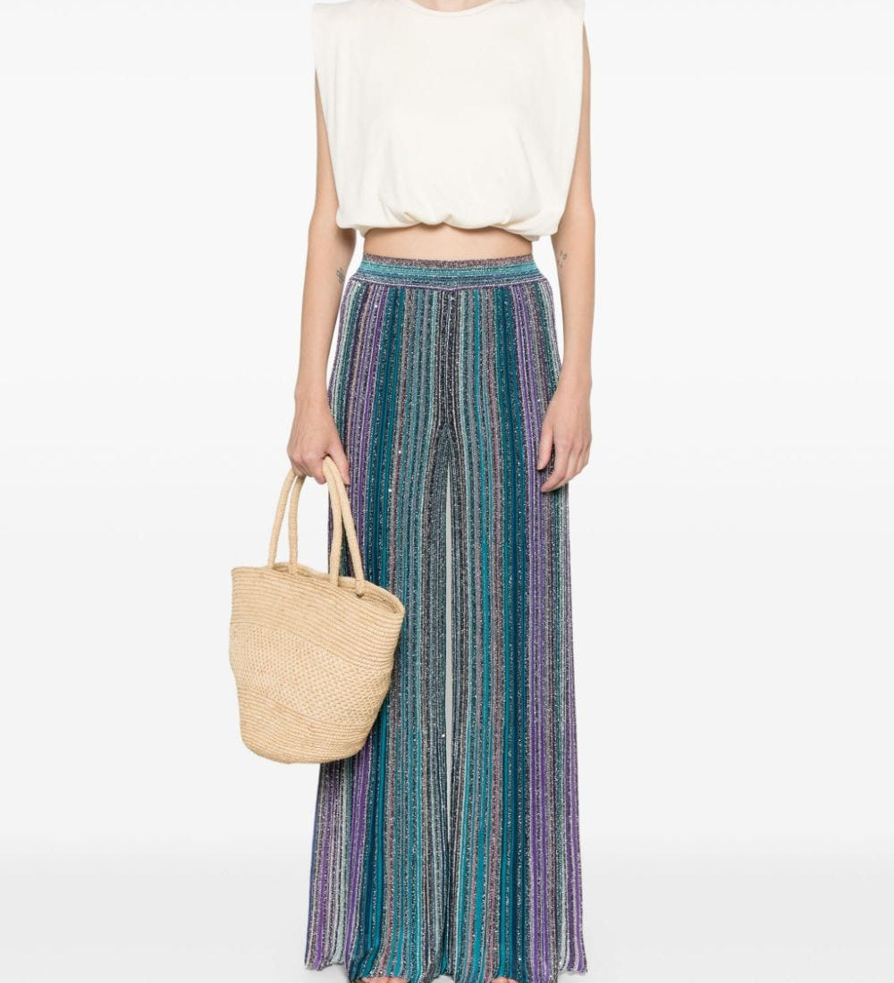 Missoni  Multicolore