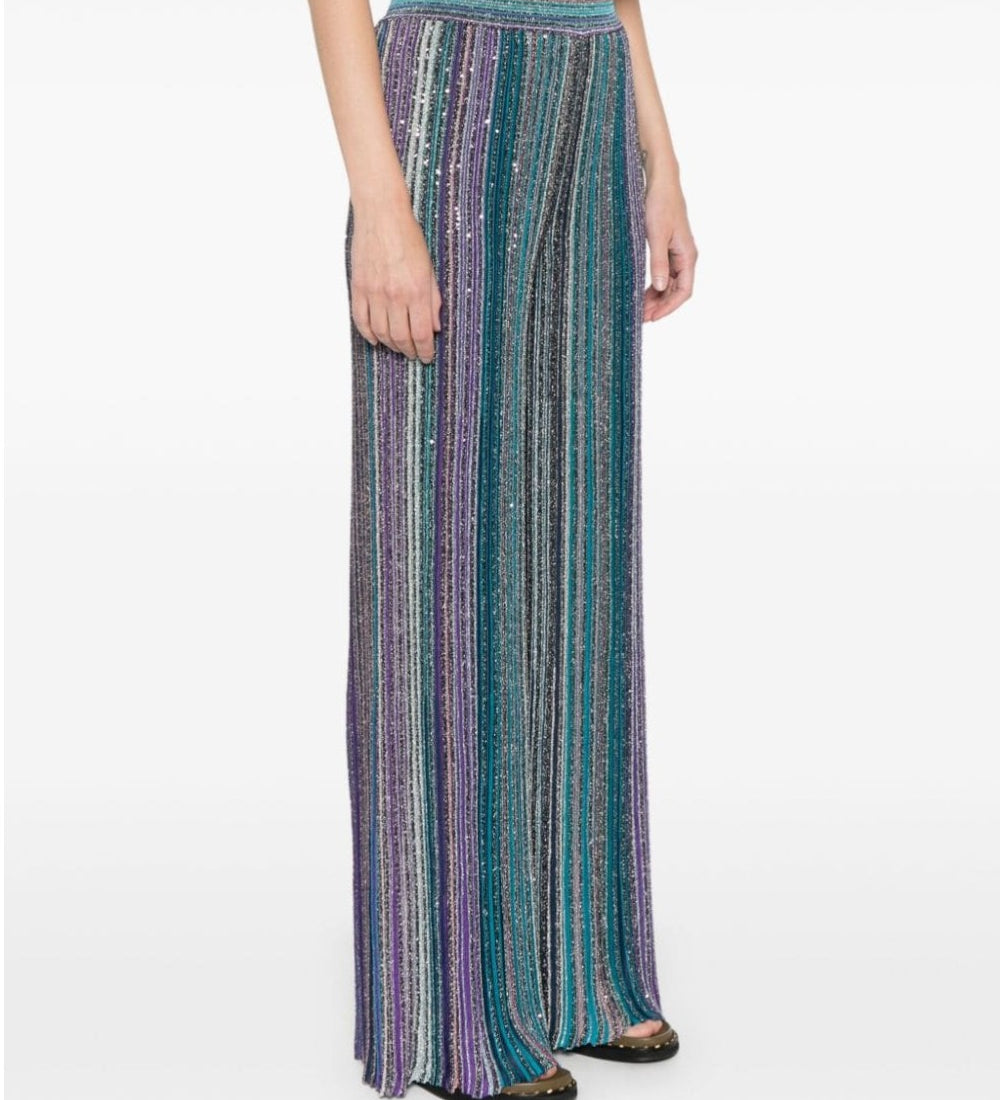 Missoni  Multicolore