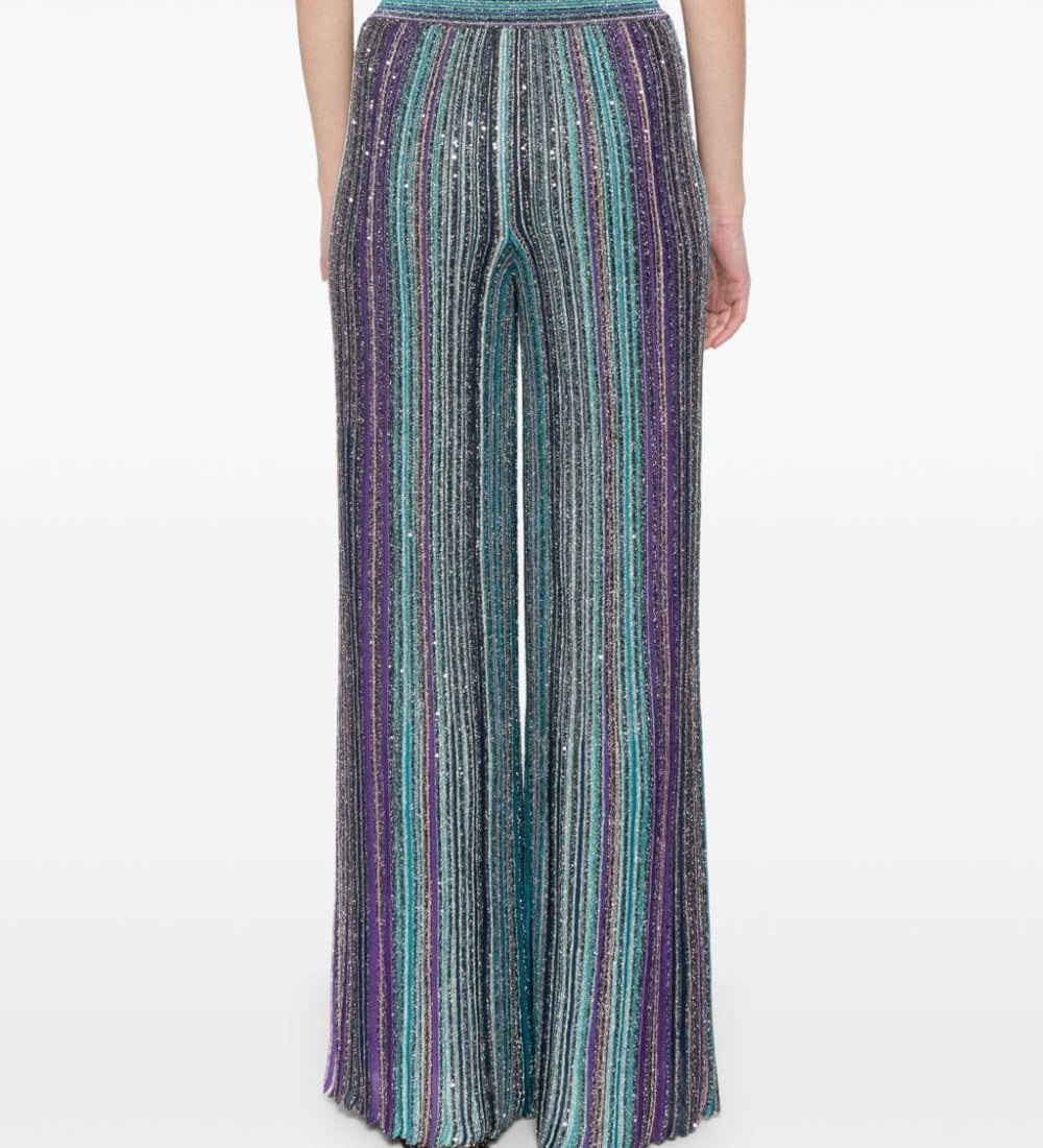Missoni  Multicolore