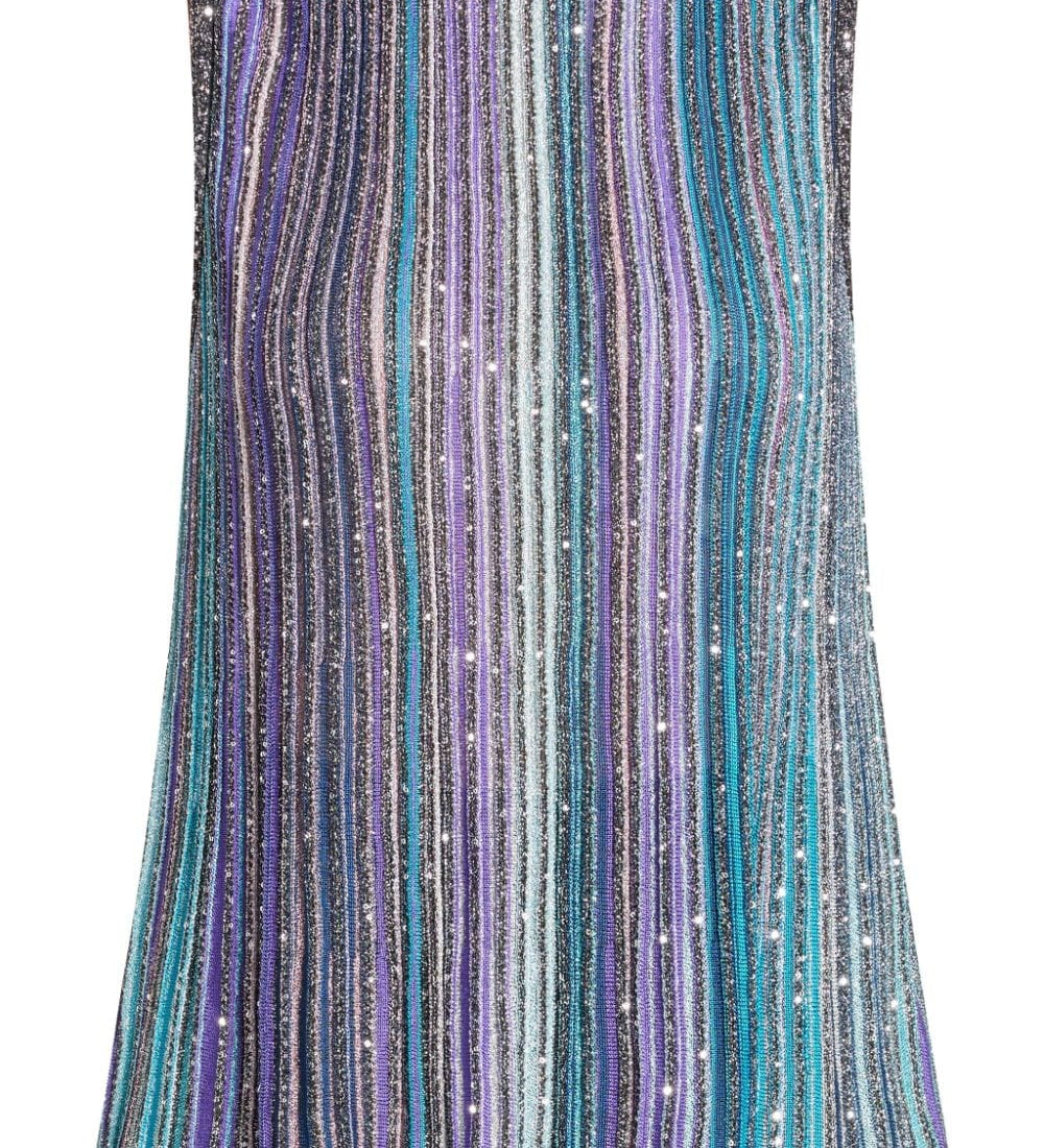Missoni  Multicolore