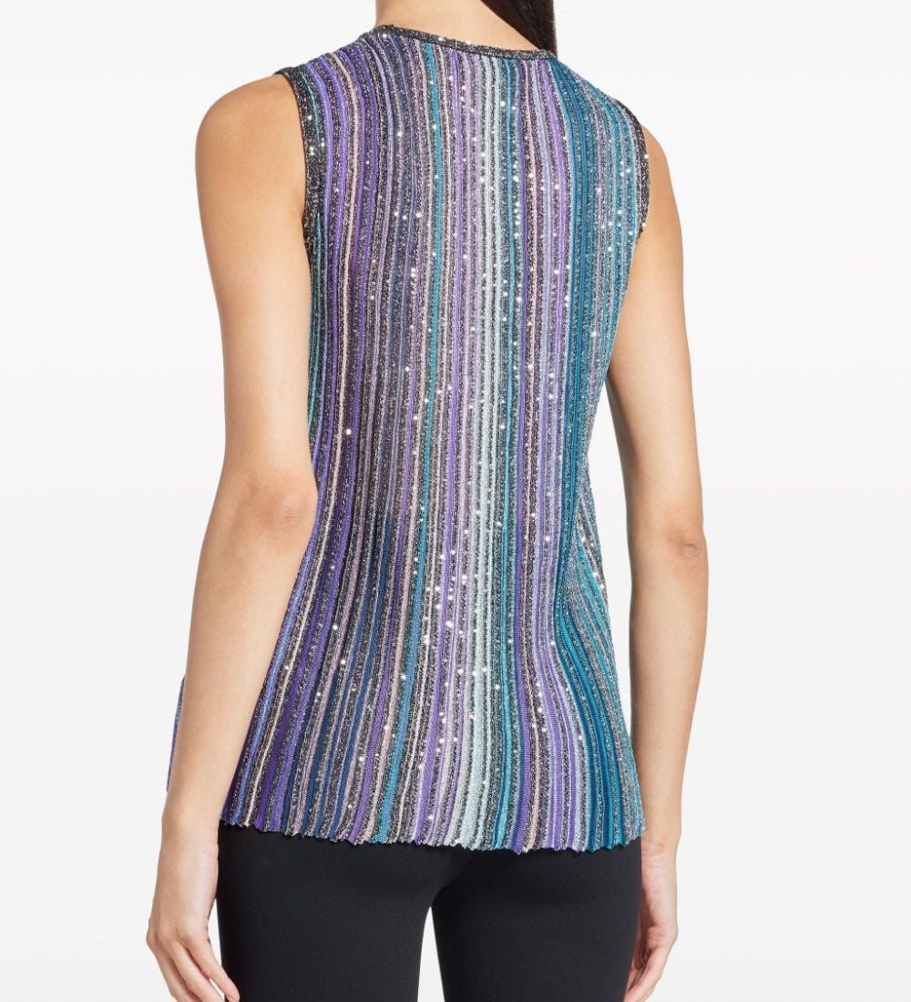 Missoni  Multicolore