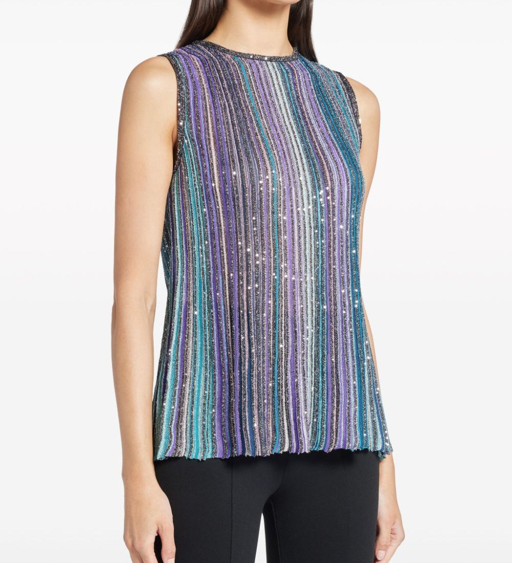 Missoni  Multicolore
