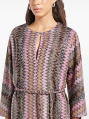 Missoni  Multicolore