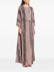 Missoni  Multicolore