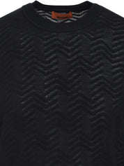 Missoni  Nero
