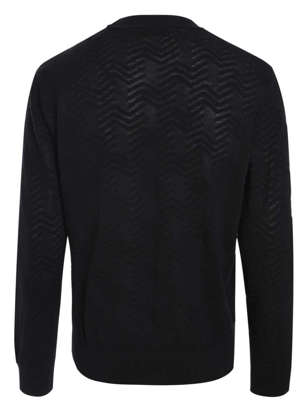 Missoni  Nero