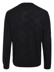 Missoni  Nero