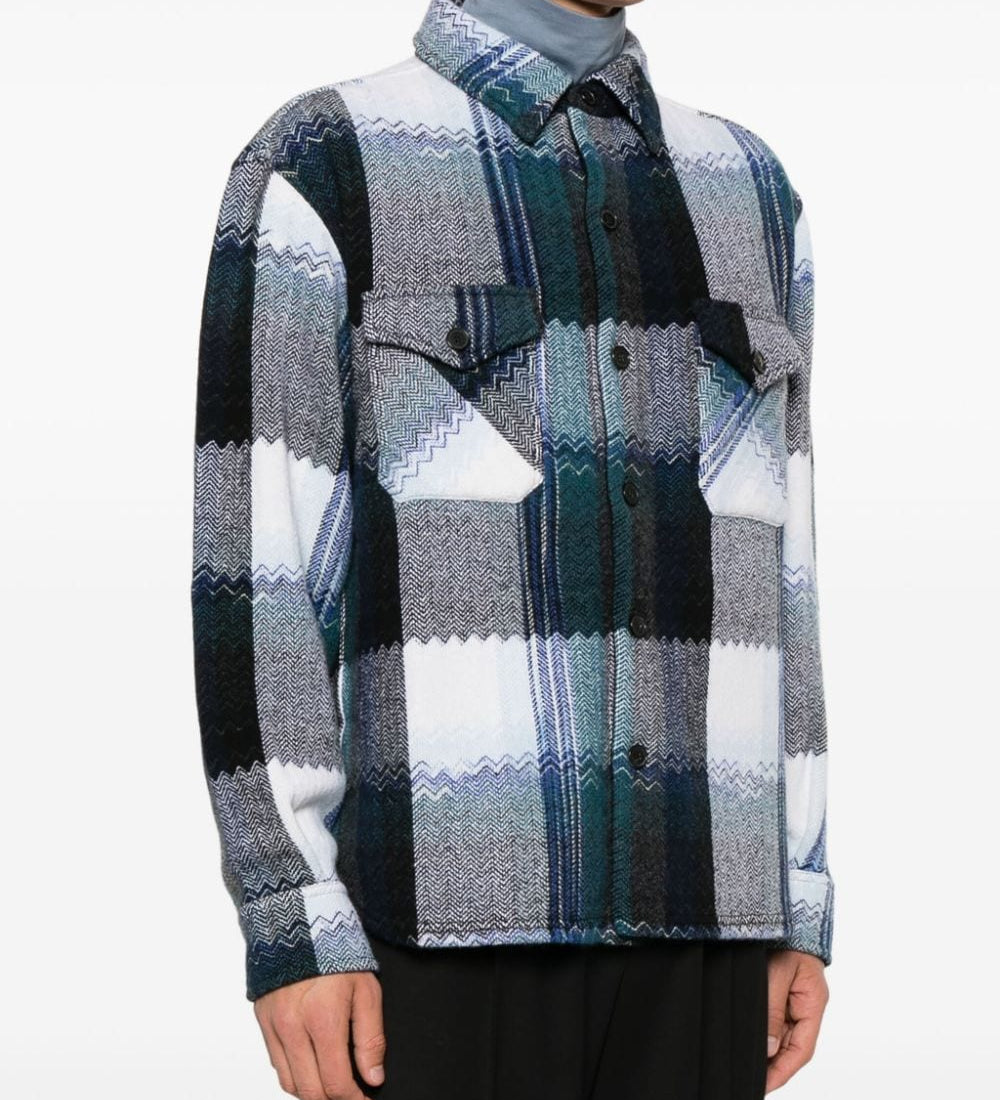 Missoni  Grigio