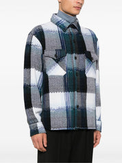Missoni  Grigio
