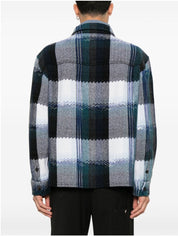 Missoni  Grigio