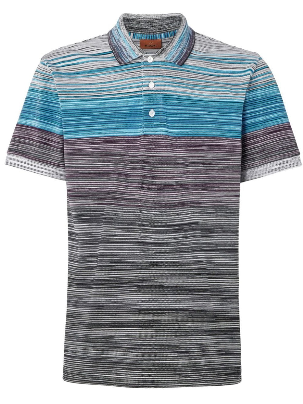 Missoni  Multicolore