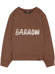 Barrow  Marrone