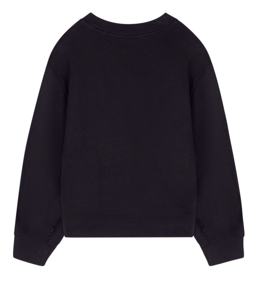 Barrow  Nero