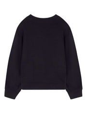 Barrow  Nero
