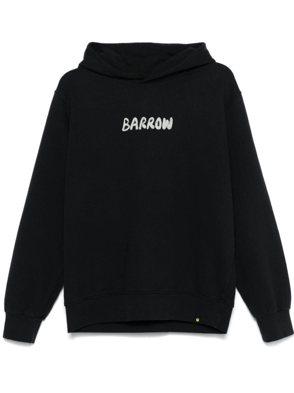 Barrow  Nero