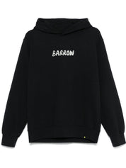 Barrow  Nero