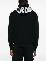 Barrow  Nero