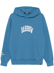 Barrow  Blu