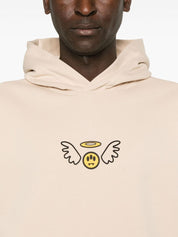 Barrow  Beige